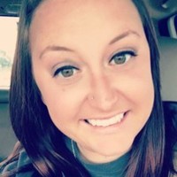 Brittany O'Brien