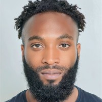 Jordan Emmanuel Asmah