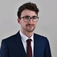 Daniel Hyams