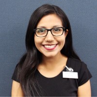 Xiomara Giovanna Juarez Herrera