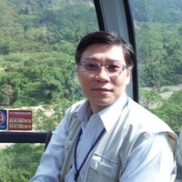 Hwai Ren Lai