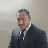 Gunateet Sharma