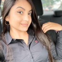 Karla Vivas