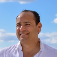 Carlos Guerrero