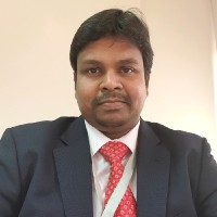 Ravi Kumar Reyya