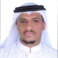 Juma Sultan