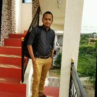 Satyaprakash Patra