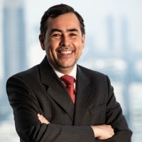 Marcelo Otermin