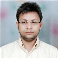 Vipul Rajvanshi