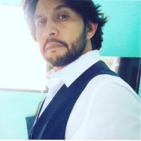 Donizete Silva