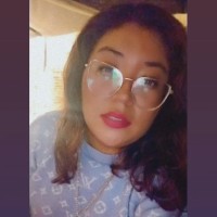 Suky Cristina Sánchez Diego