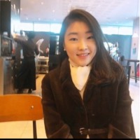Eui Jeong Lee