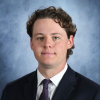 Ethan Foley