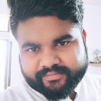 Abhijeet Sen