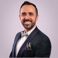 Peter Cody Fiduccia
