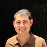 Fatih Melez