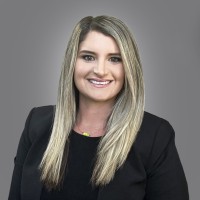 Kristen Tuttle