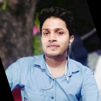 Sandeep Kumar