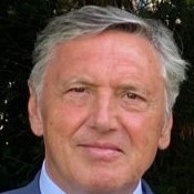 Francisco J. Menéndez FRICS