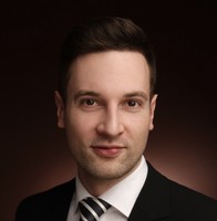Thomas Matzka