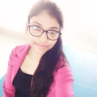 Pragnya Paramita