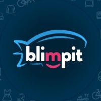 Blimpit Admin
