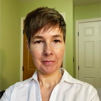 Patricia Archambault