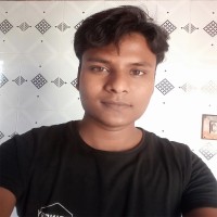 Tanvir Rohman