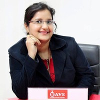 Minakshi Agrawal