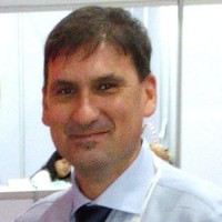 Fabio Emanuele Branda