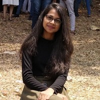 Ankita Kalane