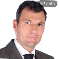 Carlo Trenti