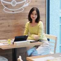 Jun Lai