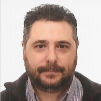 Angelo Faoro