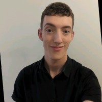 Elliot Meakin