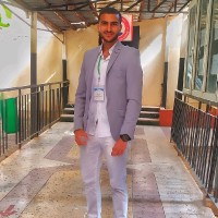Akram Selhani
