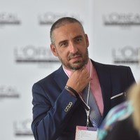 Papadakis George