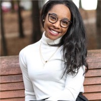 Breiane Jackson