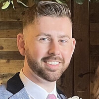 Dean Ritson-Saunders