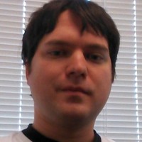 Scott Putnam