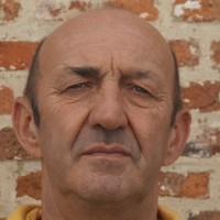 Ronny De Hondt