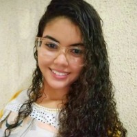 Silvana Araujo