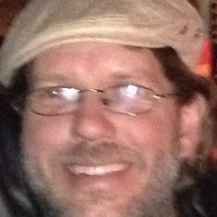 Jon Christianson