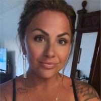 Jennifer Staley
