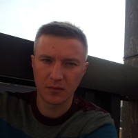 Anton Yatsenko