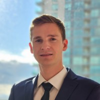 Artem Kharev, Pmp, Pmi-Pba