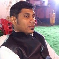 Amit Kushwaha