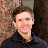 Blake Weaver