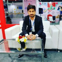 Aman Sareen