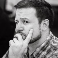 Ondřej Bělecký